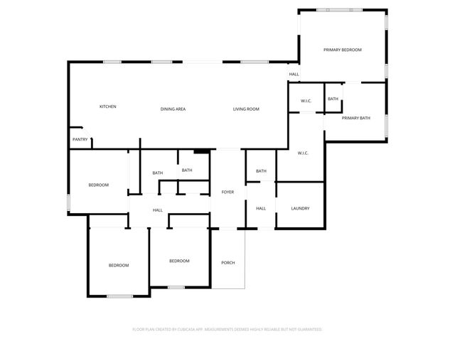 80367 Segovia View Way, La Quinta, CA 92253