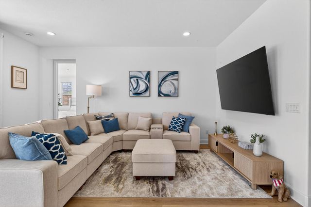 80367 Segovia View Way, La Quinta, CA 92253