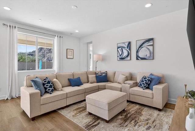 80367 Segovia View Way, La Quinta, CA 92253