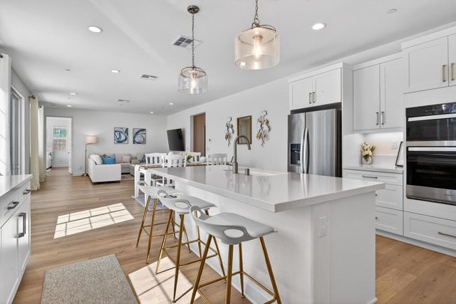 80367 Segovia View Way, La Quinta, CA 92253