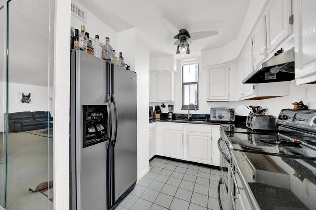 1000 S Ocean Boulevard 6-o, Pompano Beach, FL 33062