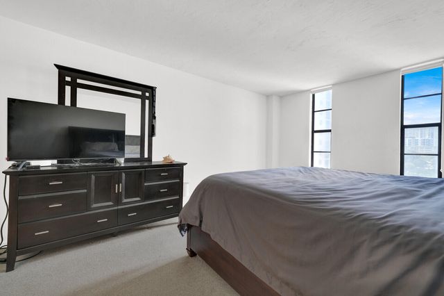 1000 S Ocean Boulevard 6-o, Pompano Beach, FL 33062
