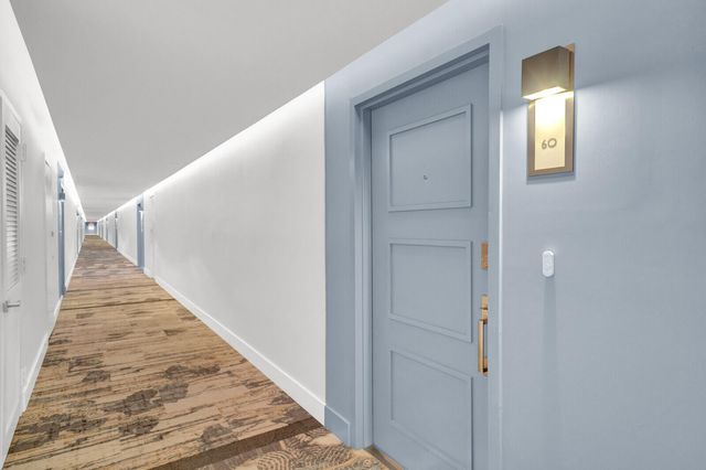 1000 S Ocean Boulevard 6-o, Pompano Beach, FL 33062