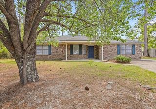 2324 Suttle Court, Hinesville, GA 31313