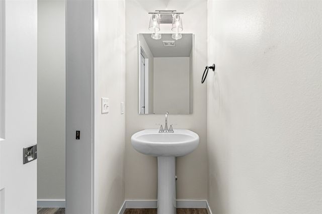 1646 Aspen Court, North Liberty, IA 52317