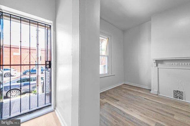 3156 N 27TH ST, Philadelphia, PA 19132