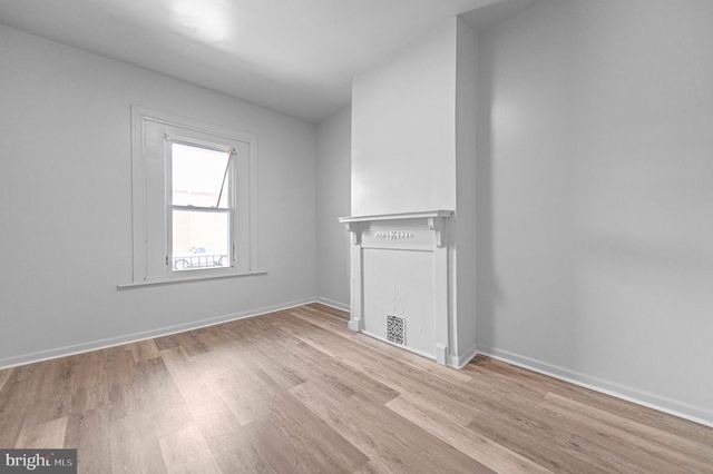 3156 N 27TH ST, Philadelphia, PA 19132