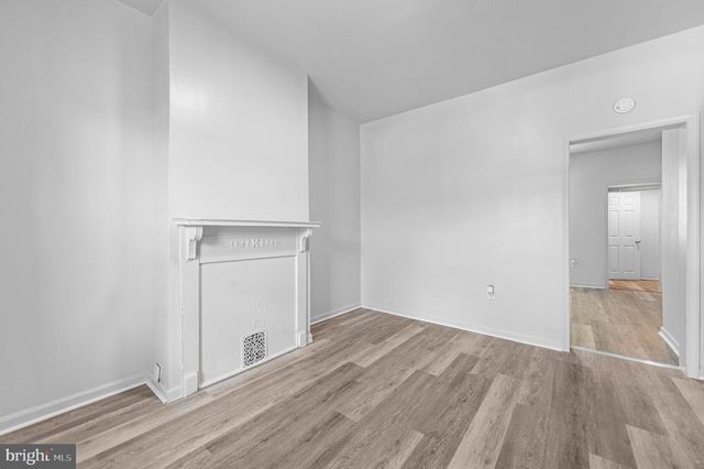 3156 N 27TH ST, Philadelphia, PA 19132
