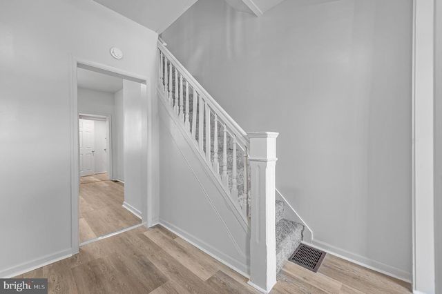 3156 N 27TH ST, Philadelphia, PA 19132