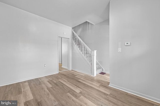 3156 N 27TH ST, Philadelphia, PA 19132