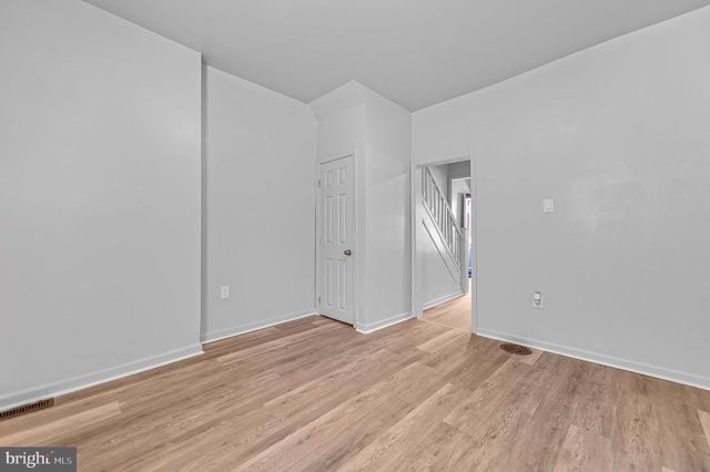 3156 N 27TH ST, Philadelphia, PA 19132