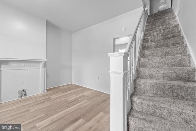 3156 N 27TH ST, Philadelphia, PA 19132
