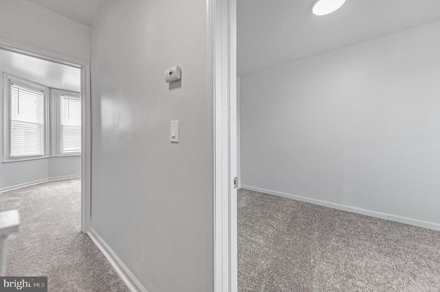 3156 N 27TH ST, Philadelphia, PA 19132
