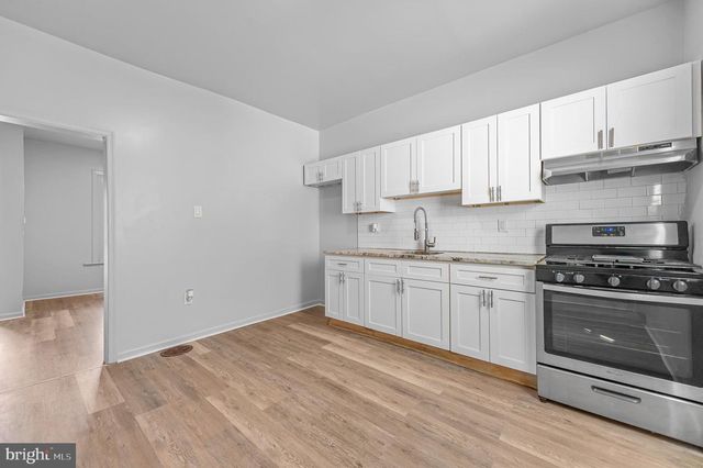 3156 N 27TH ST, Philadelphia, PA 19132