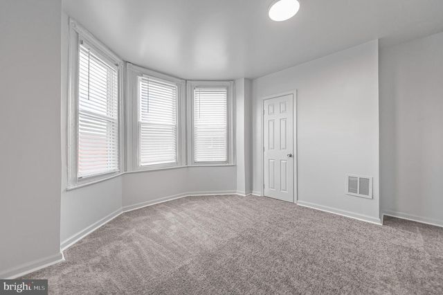 3156 N 27TH ST, Philadelphia, PA 19132