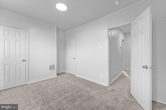 3156 N 27TH ST, Philadelphia, PA 19132