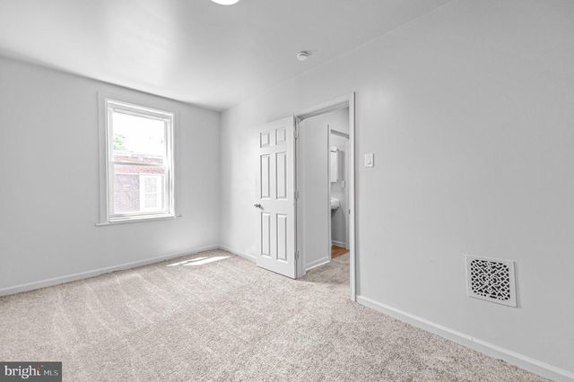 3156 N 27TH ST, Philadelphia, PA 19132