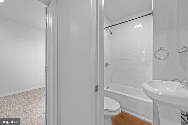 3156 N 27TH ST, Philadelphia, PA 19132