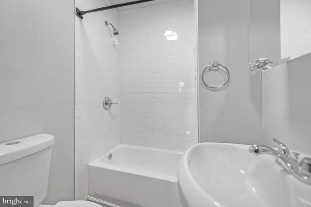 3156 N 27TH ST, Philadelphia, PA 19132