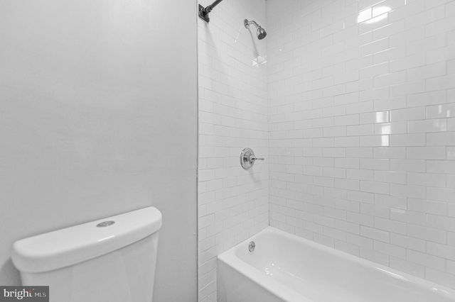 3156 N 27TH ST, Philadelphia, PA 19132