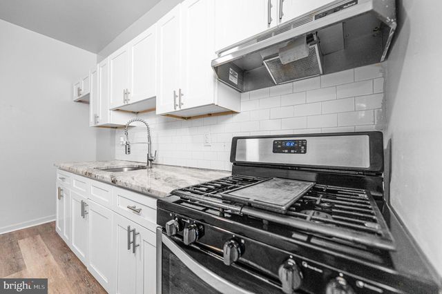 3156 N 27TH ST, Philadelphia, PA 19132