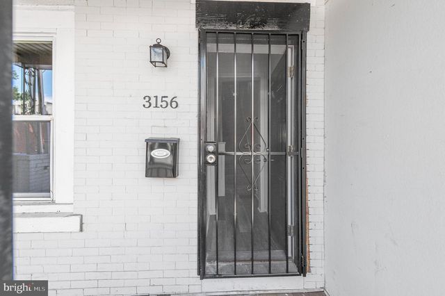 3156 N 27TH ST, Philadelphia, PA 19132
