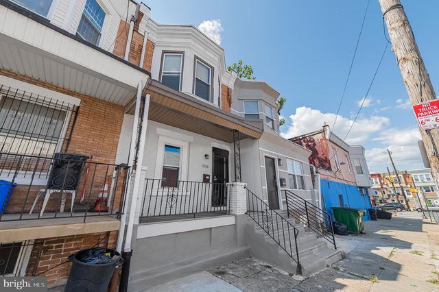 3156 N 27TH ST, Philadelphia, PA 19132