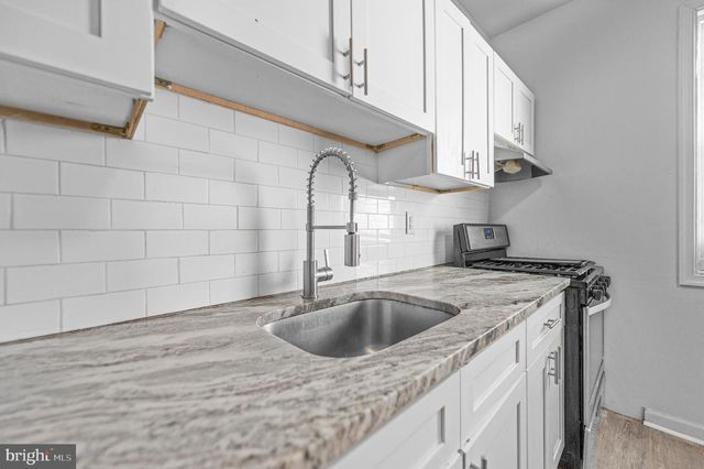 3156 N 27TH ST, Philadelphia, PA 19132