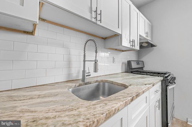 3156 N 27TH ST, Philadelphia, PA 19132