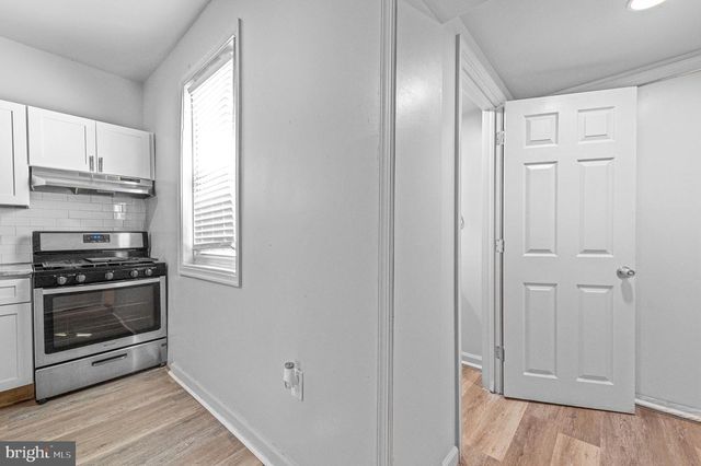 3156 N 27TH ST, Philadelphia, PA 19132