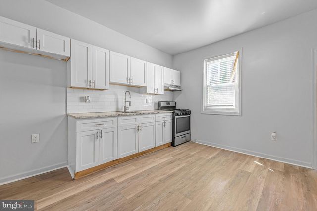 3156 N 27TH ST, Philadelphia, PA 19132