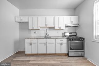 3156 N 27TH ST, Philadelphia, PA 19132