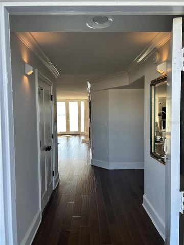 1100 S ORLANDO AVENUE 956, Maitland, FL 32751