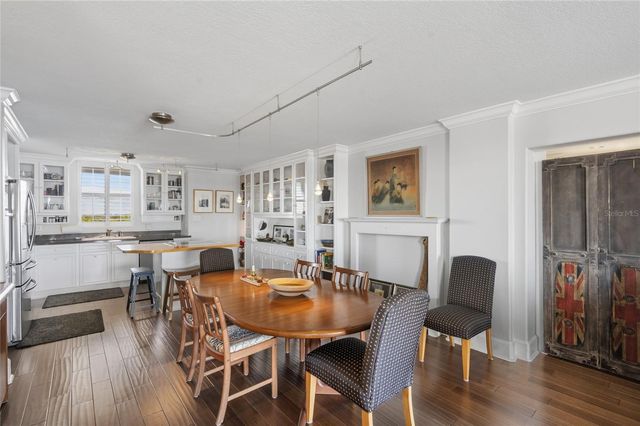 1100 S ORLANDO AVENUE 956, Maitland, FL 32751