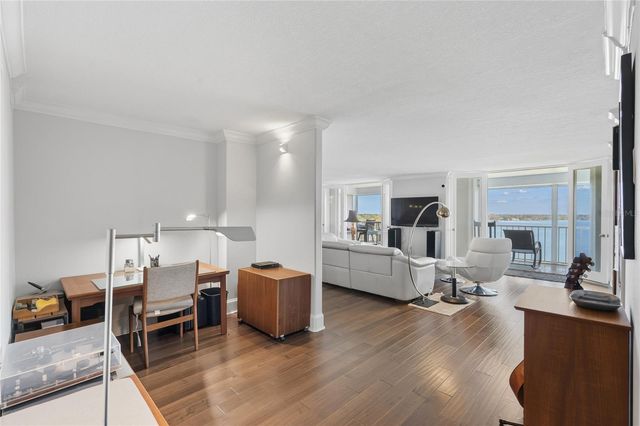 1100 S ORLANDO AVENUE 956, Maitland, FL 32751