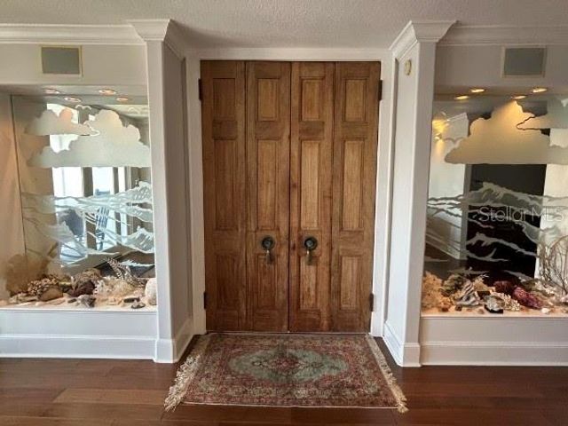 1100 S ORLANDO AVENUE 956, Maitland, FL 32751