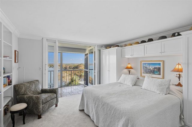 1100 S ORLANDO AVENUE 956, Maitland, FL 32751