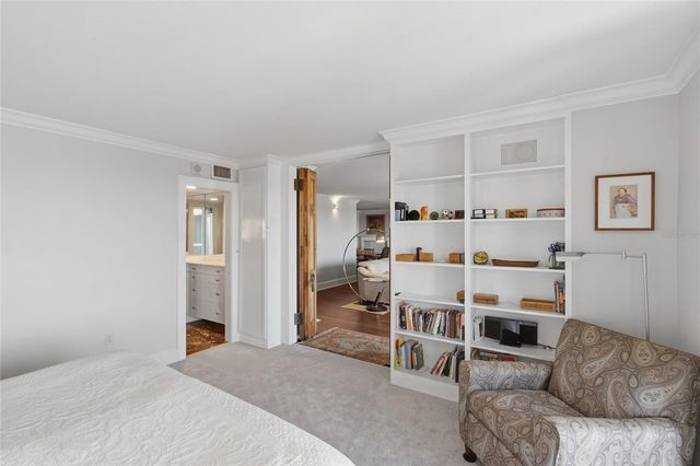 1100 S ORLANDO AVENUE 956, Maitland, FL 32751