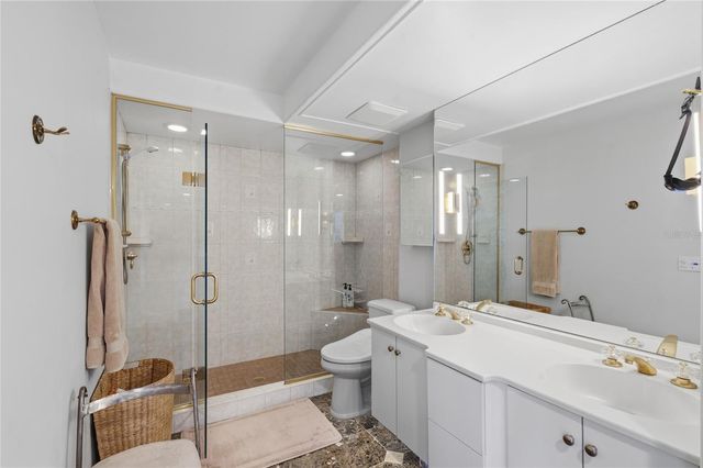 1100 S ORLANDO AVENUE 956, Maitland, FL 32751