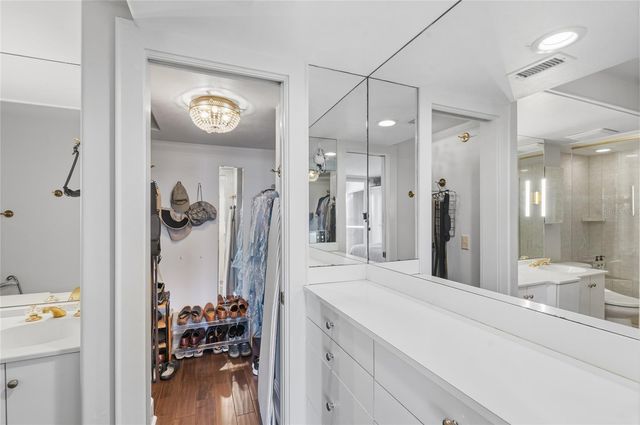 1100 S ORLANDO AVENUE 956, Maitland, FL 32751