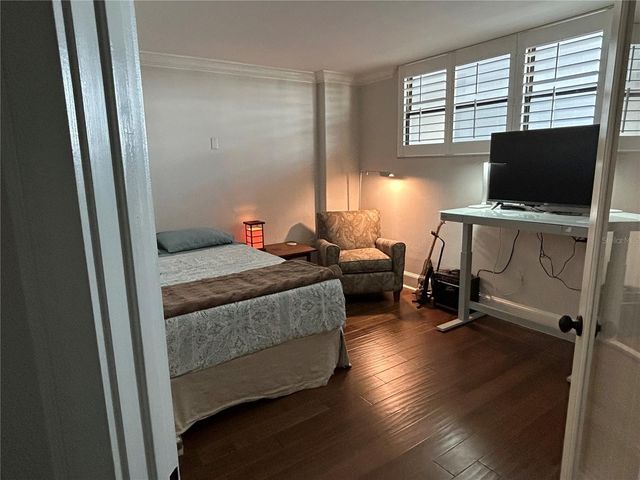 1100 S ORLANDO AVENUE 956, Maitland, FL 32751