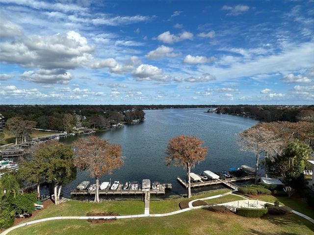 1100 S ORLANDO AVENUE 956, Maitland, FL 32751