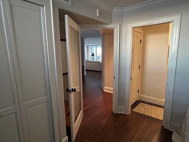 1100 S ORLANDO AVENUE 956, Maitland, FL 32751