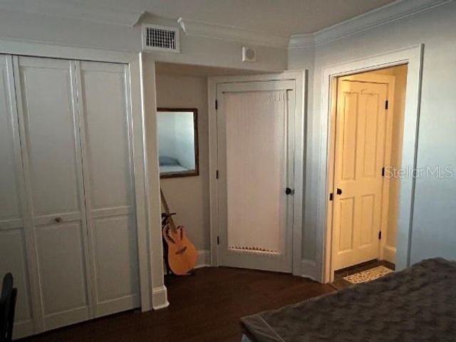 1100 S ORLANDO AVENUE 956, Maitland, FL 32751