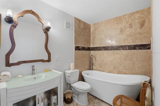 1100 S ORLANDO AVENUE 956, Maitland, FL 32751