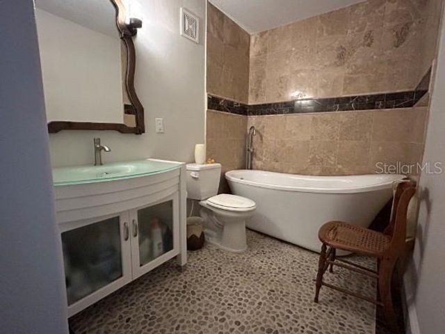 1100 S ORLANDO AVENUE 956, Maitland, FL 32751