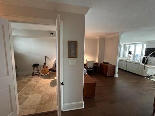 1100 S ORLANDO AVENUE 956, Maitland, FL 32751