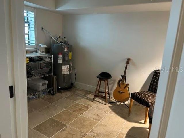 1100 S ORLANDO AVENUE 956, Maitland, FL 32751