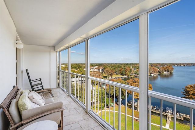 1100 S ORLANDO AVENUE 956, Maitland, FL 32751