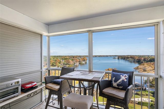 1100 S ORLANDO AVENUE 956, Maitland, FL 32751